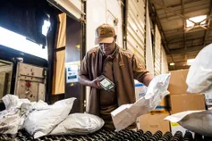 Business Delivery