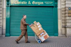 UPS-delivery-Dublin.jpg