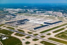 UPS-Worldport.jpg